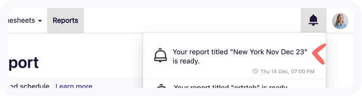 report ready to download.png