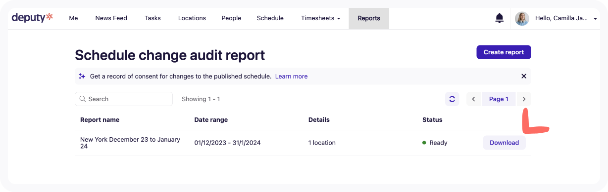 download report.png