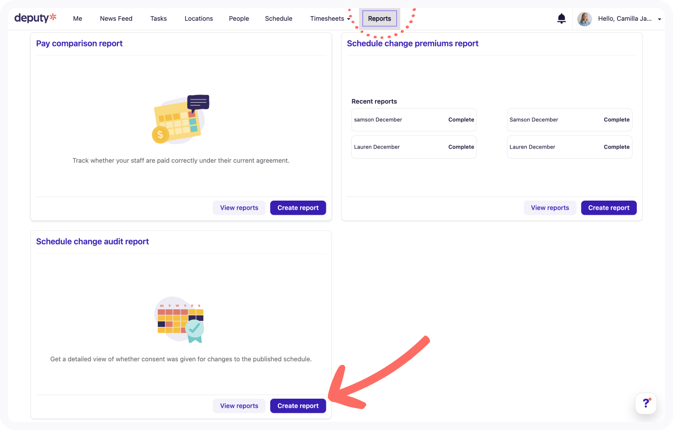 schedule change audit report.png
