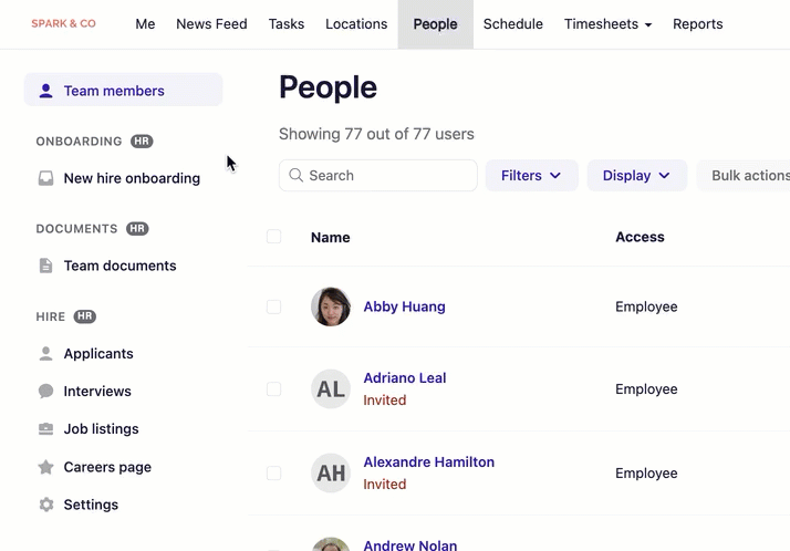 expand collapse side bar naviagrion menu.gif