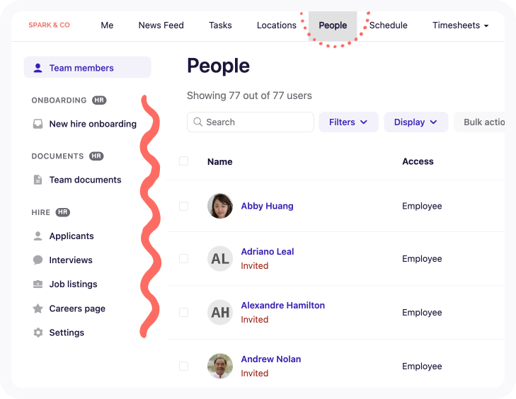 Deputy HR sidebar nav.png