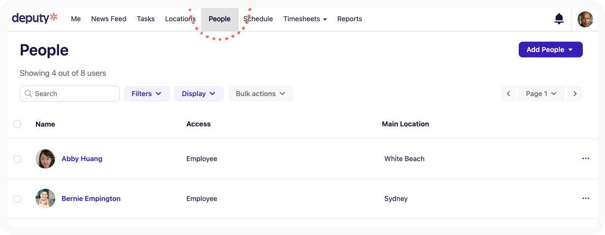 People tab no Deputy HR.png