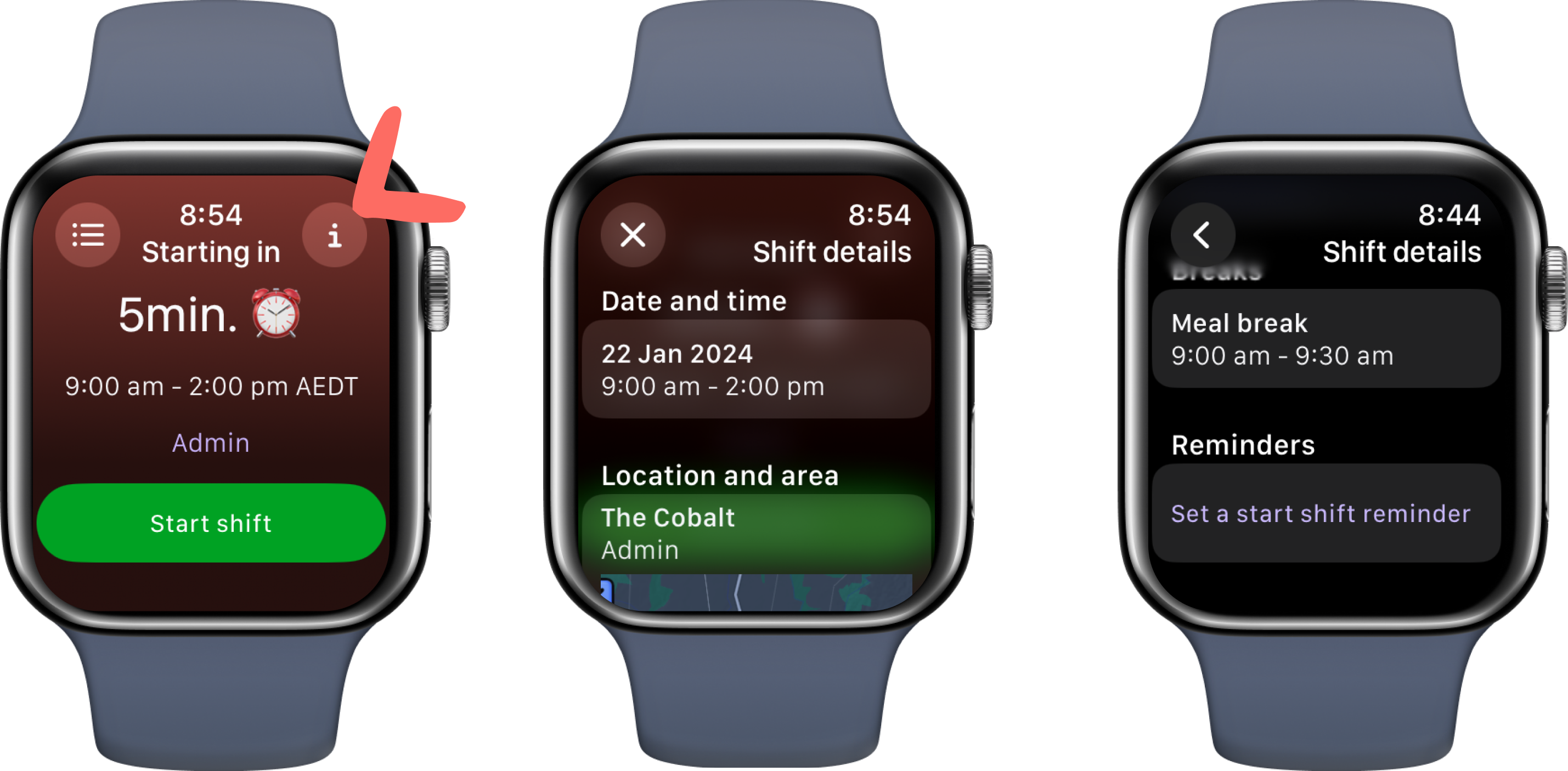 Apple watch view shift details.png