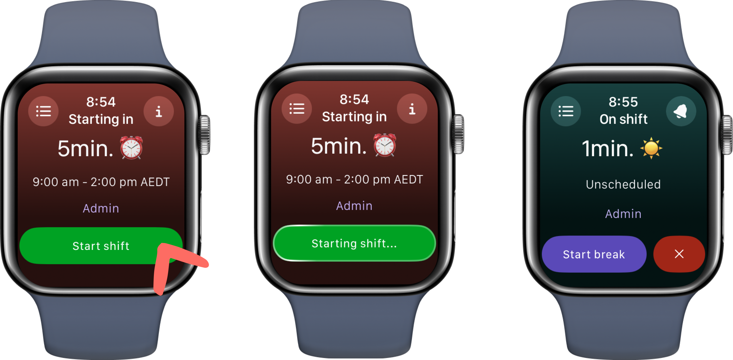 Apple watch start shift.png