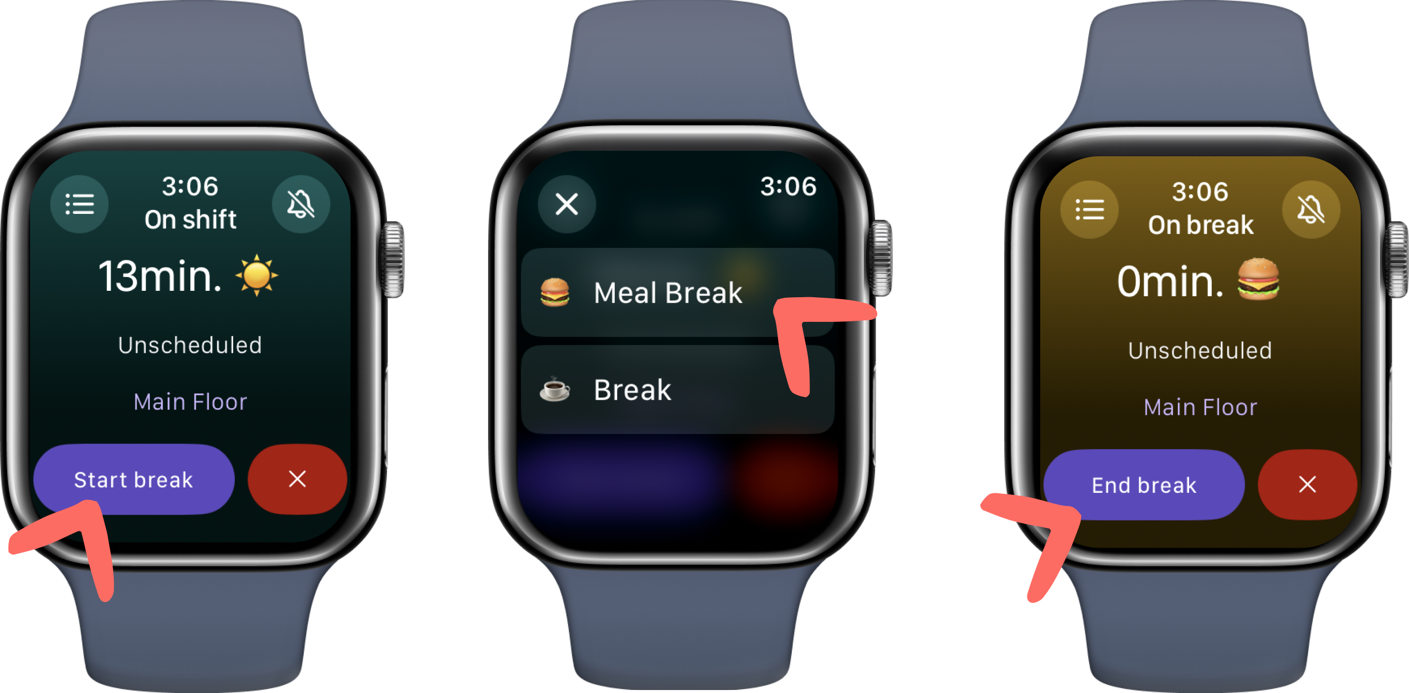 apple watch break.png