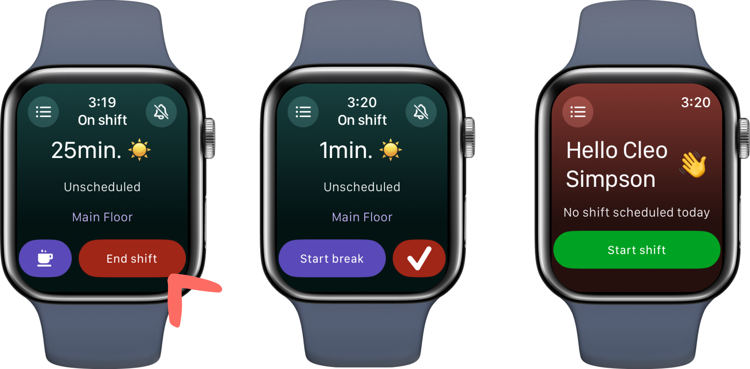 apple watch end shift.png