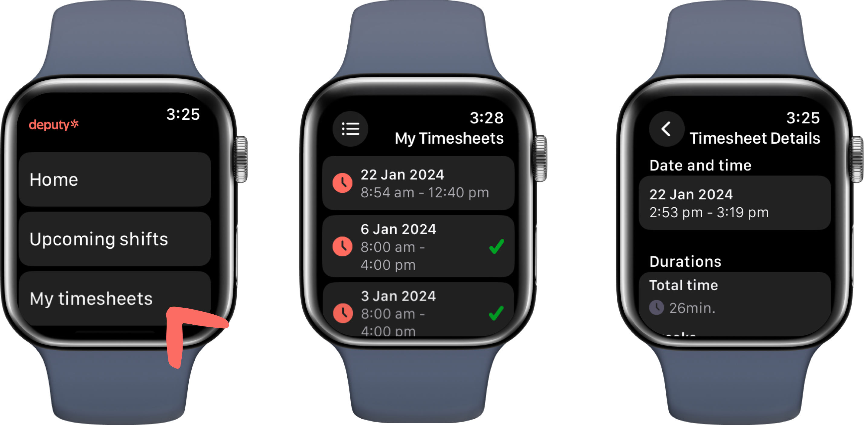 apple watch my timesheets.png