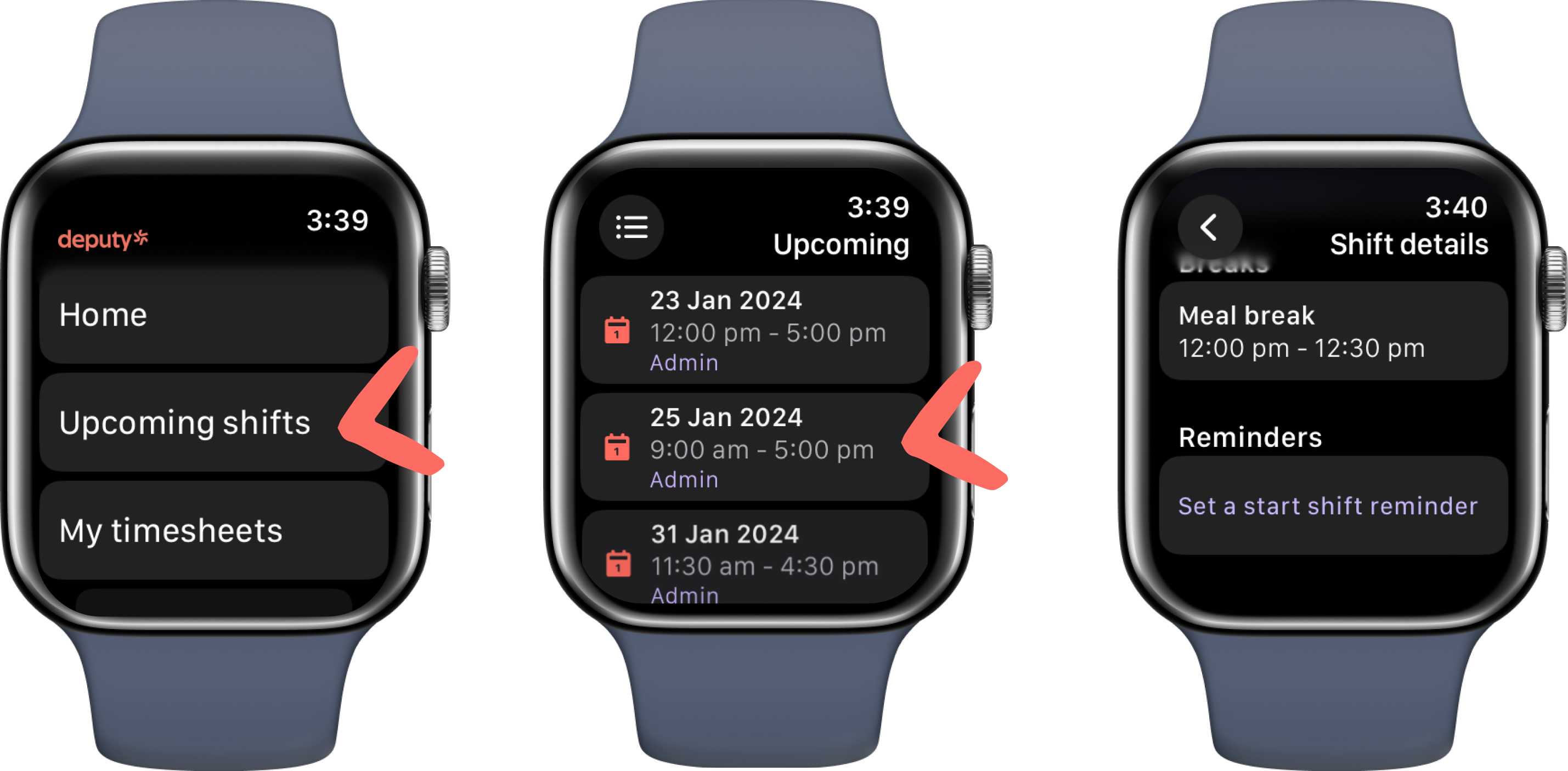 apple watch upcoming shifts.png