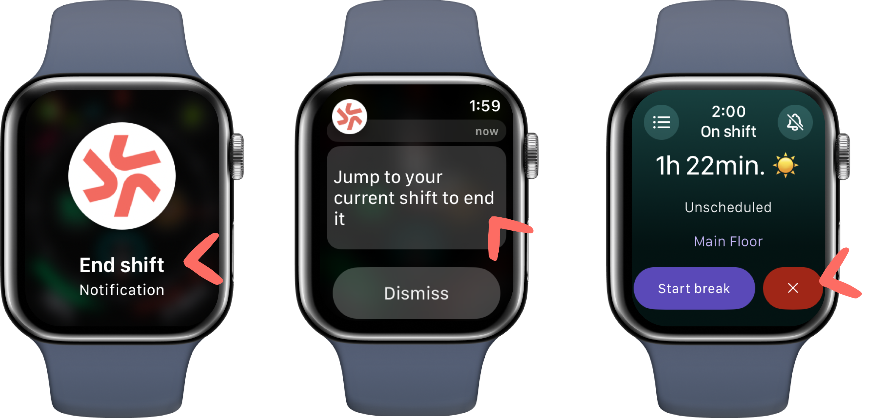 apple watch action reminder.png