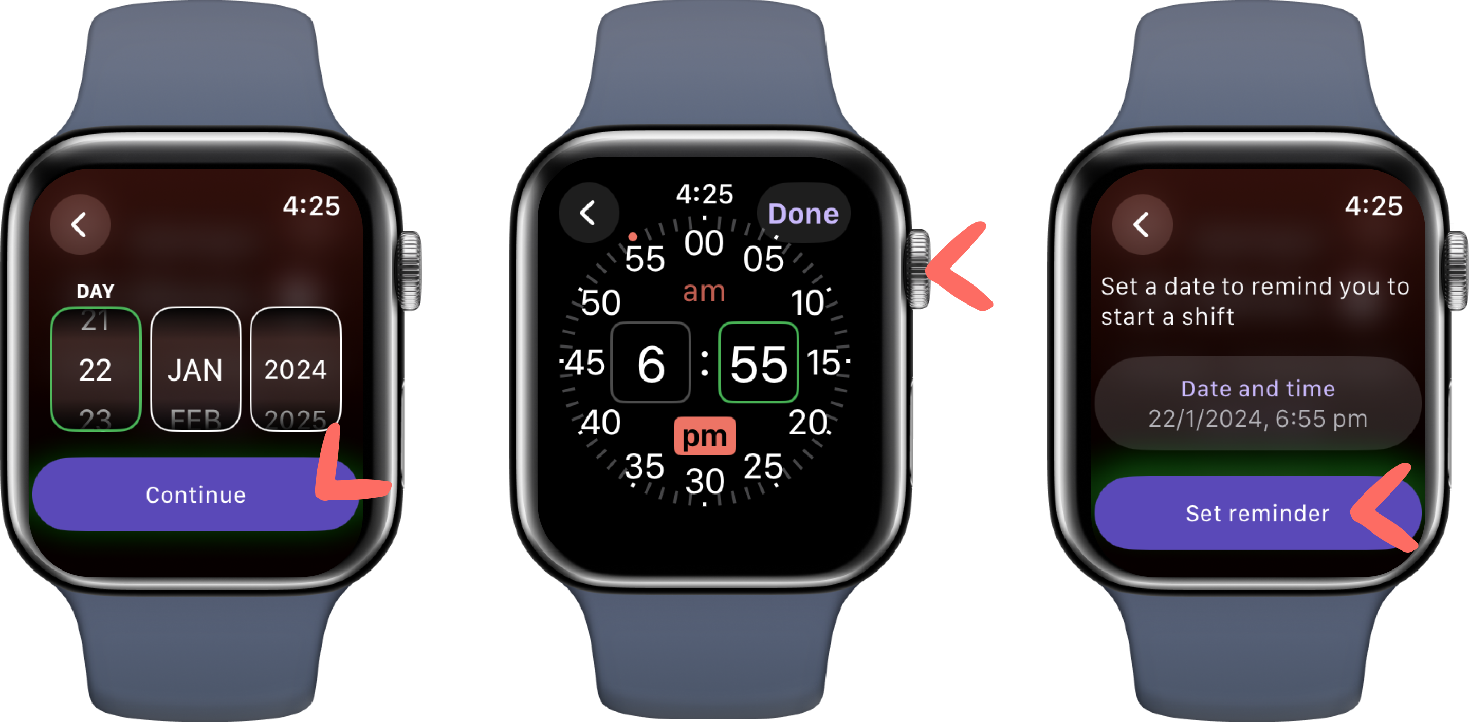 apple watch reminder 1.png