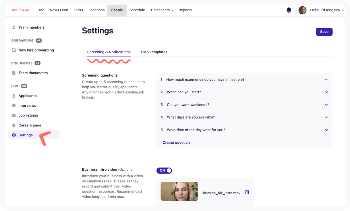 Deputy Hire settings.png