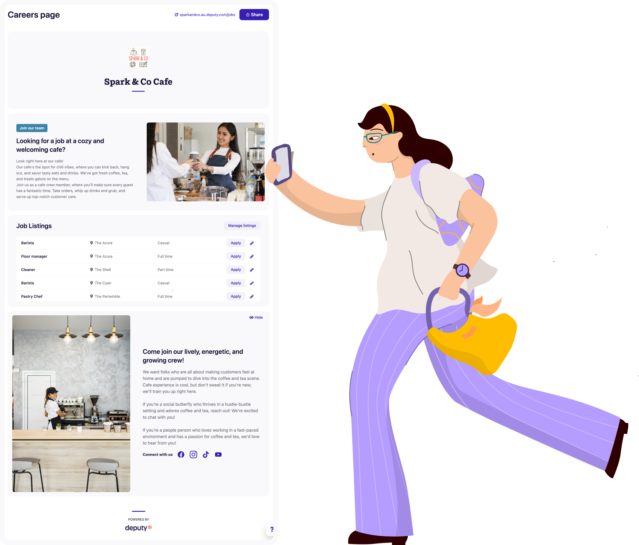 career page.png