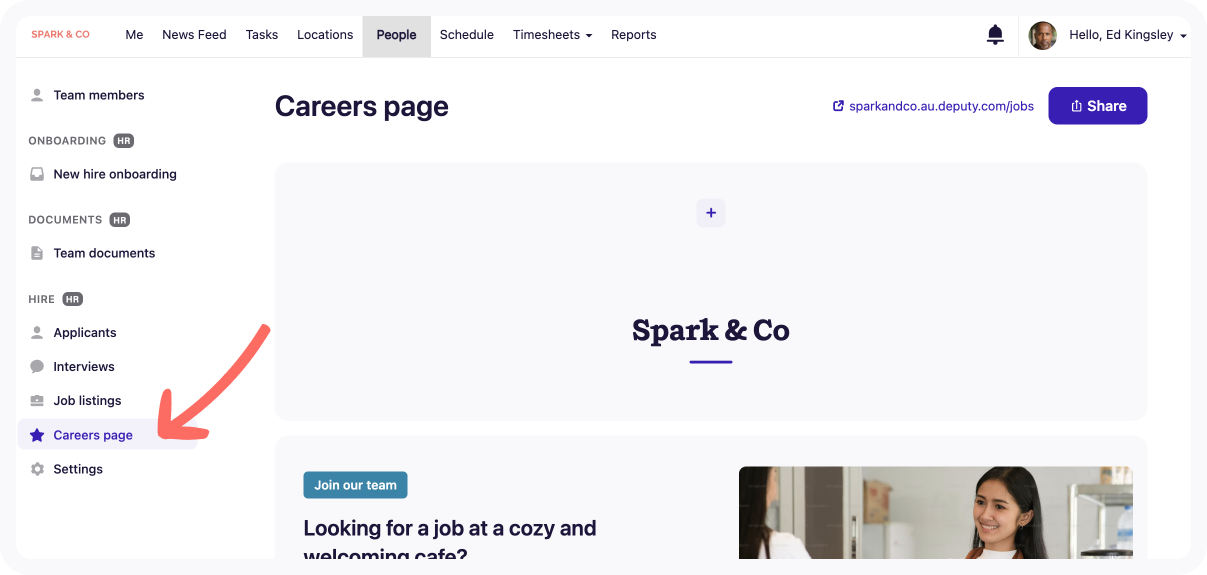 career page set up .png