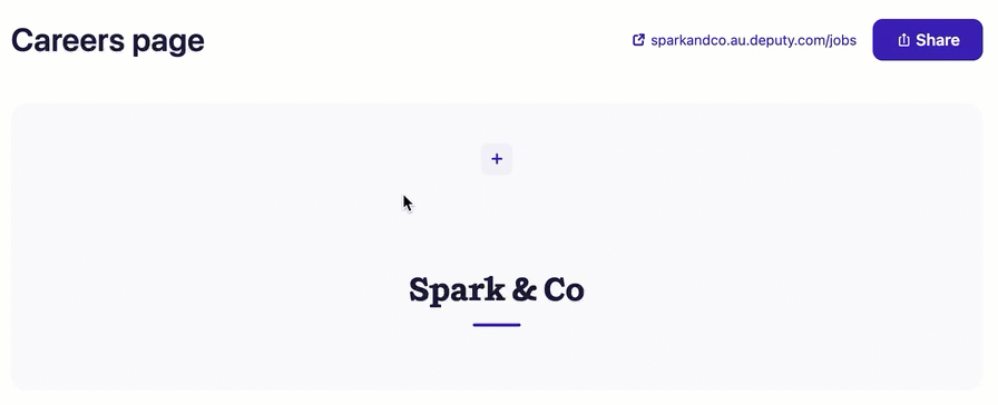careers page edit name and logo.gif
