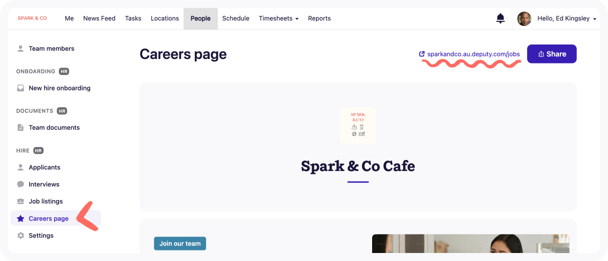 share careers page.png