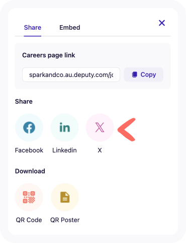 shared career page to socials.png