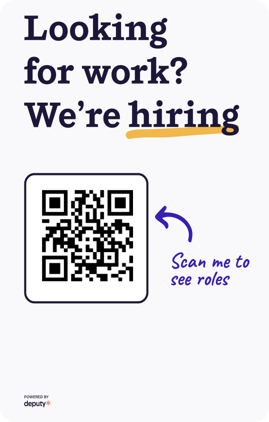 qr code poster.png