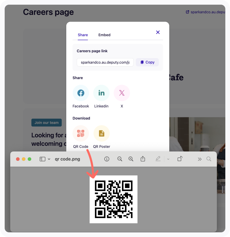 careers page qr code.png