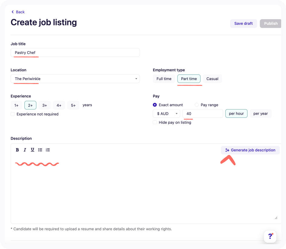 create new job details.png
