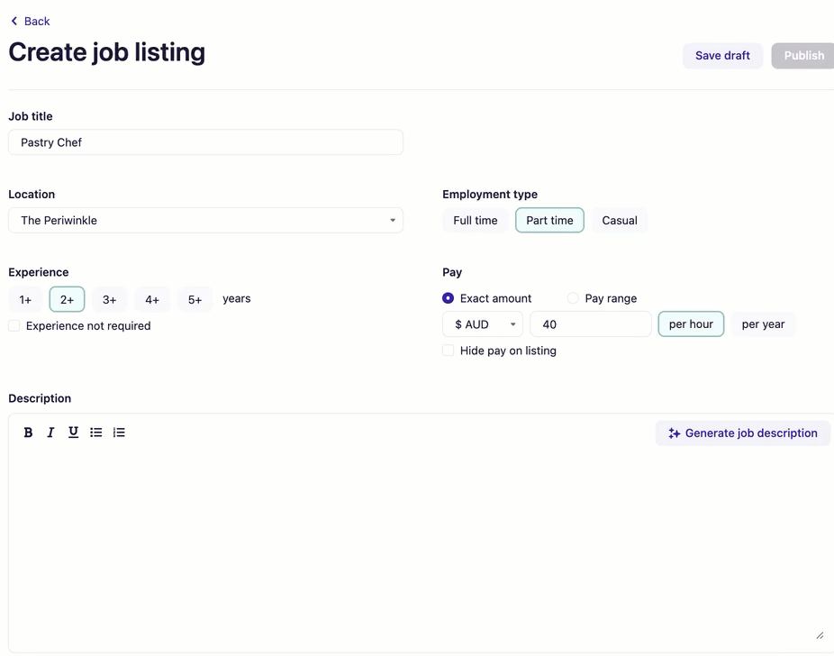 AI job decription.gif