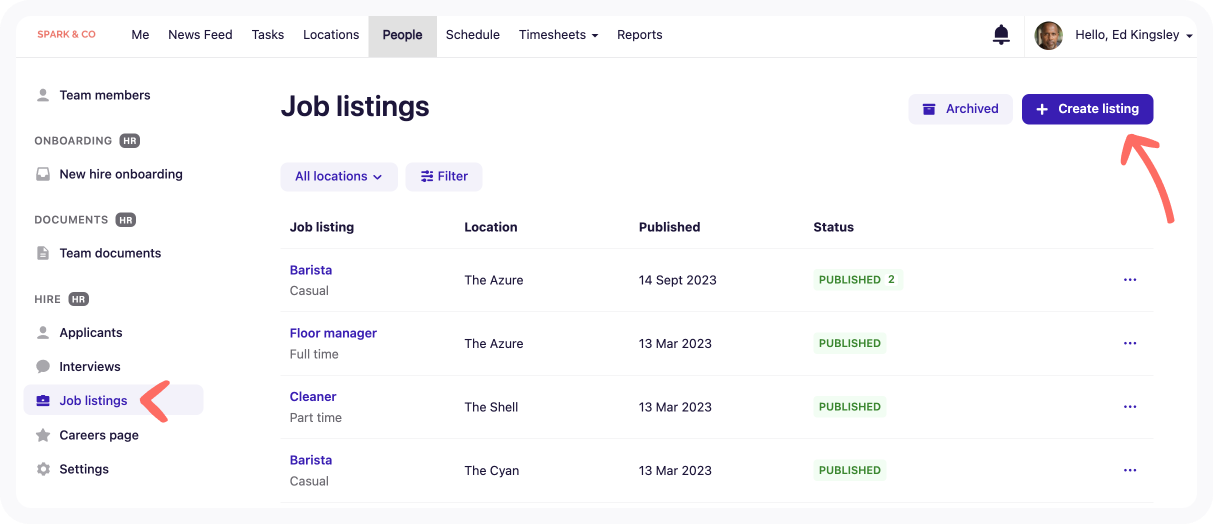 create job listing.png