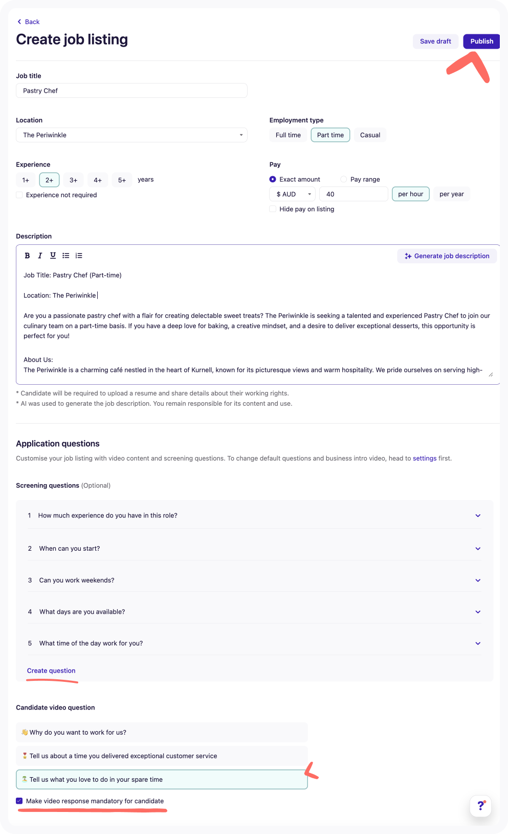 publish job listing.png