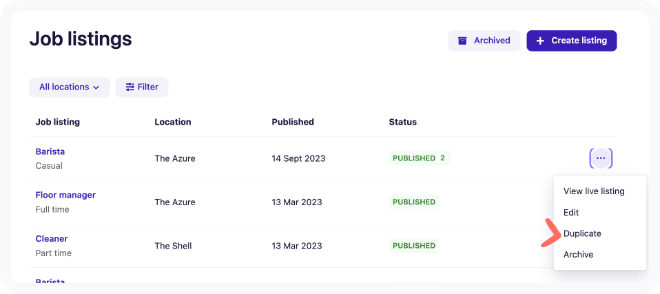 job listing duplicate listsing.png