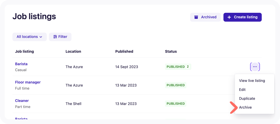 job listing archive listing.png