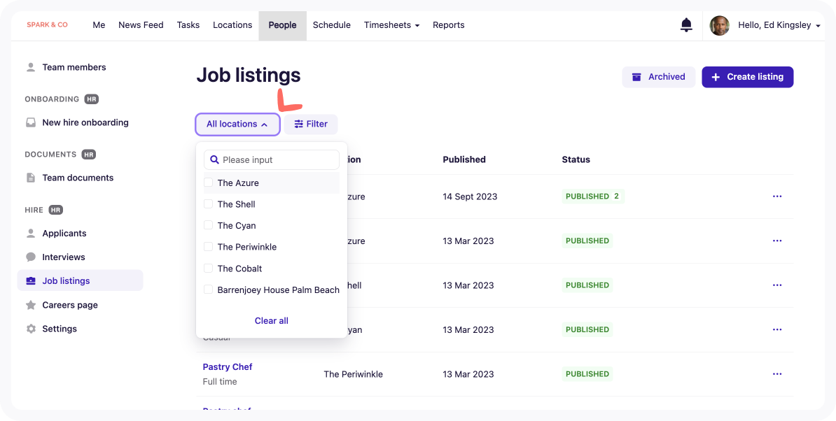 job listings location filter.png