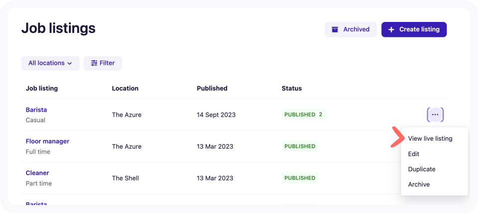 job listing view listing.png