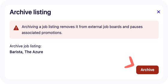 job listing archive.png