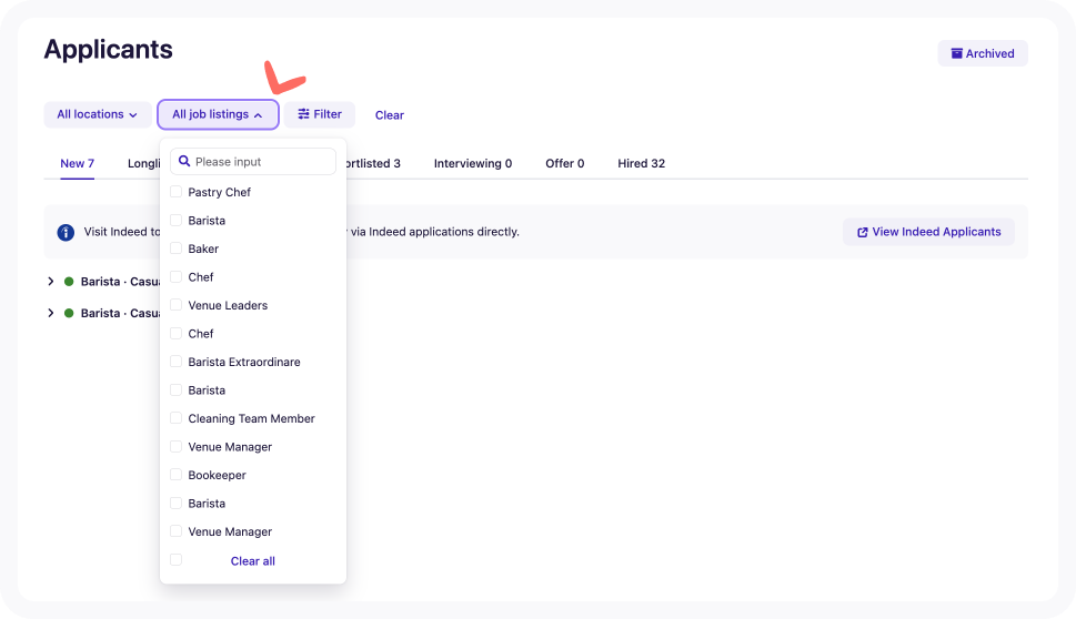 applicants job listing filter.png
