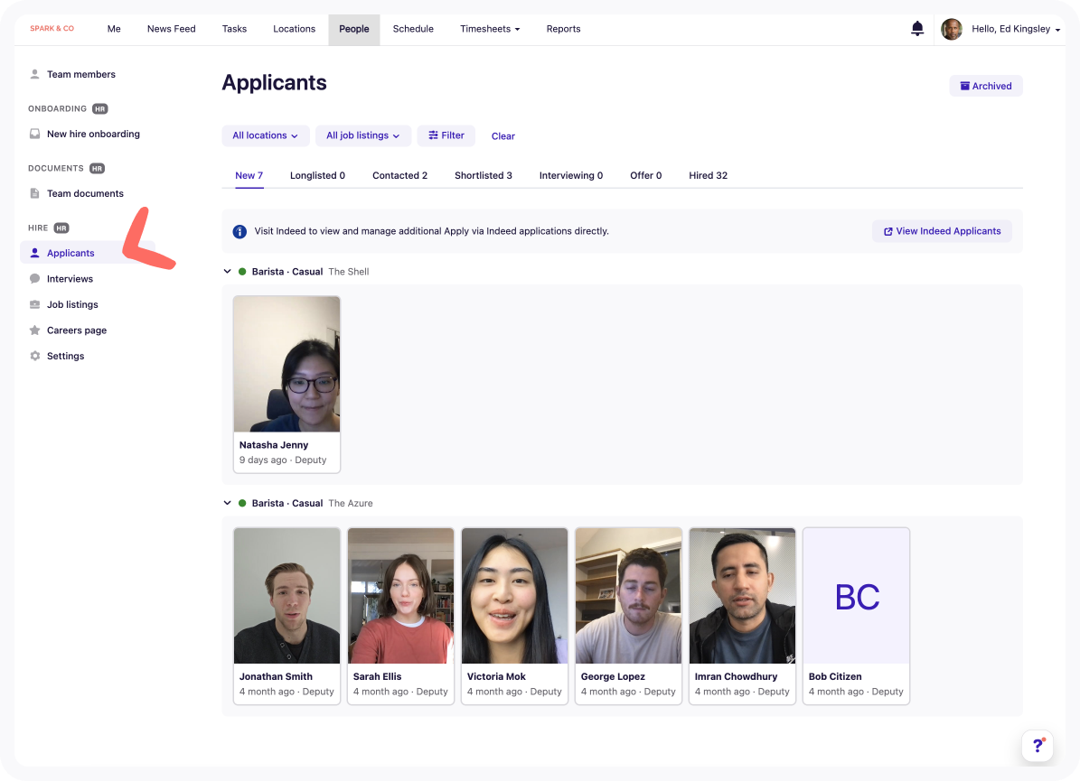 Deputy Hire applicants.png