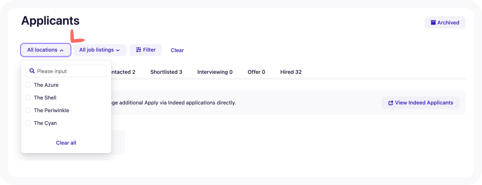 applicants location filter.png