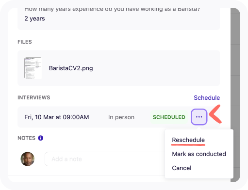 reschedule interview.png