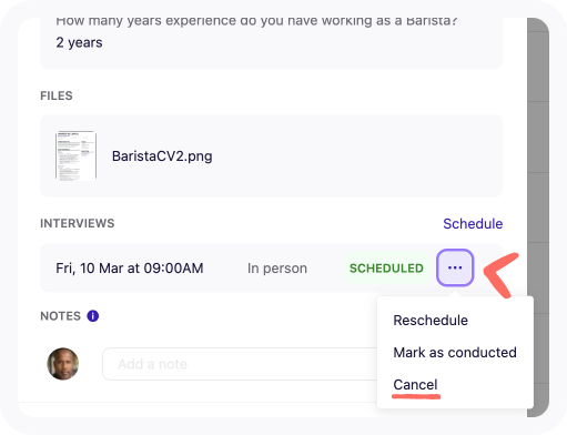 cancel interview.png
