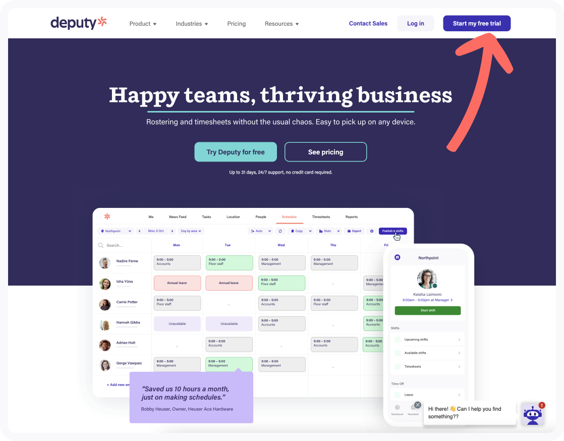 Web_template_-_2022-08-15T113404.837.png