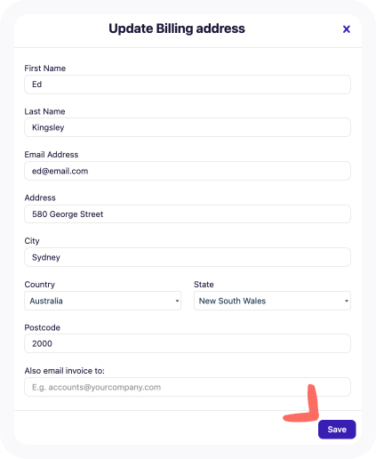 update billing address.png