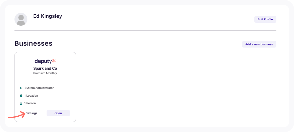 settings in once.png