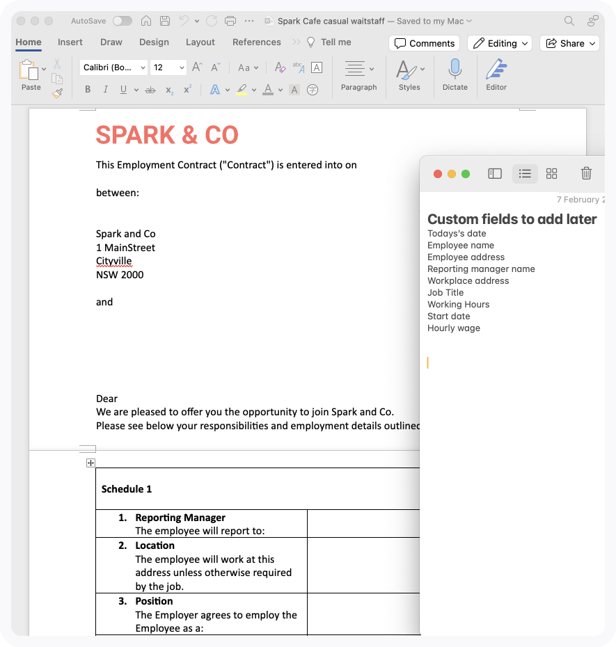 custom fields list with doc.png
