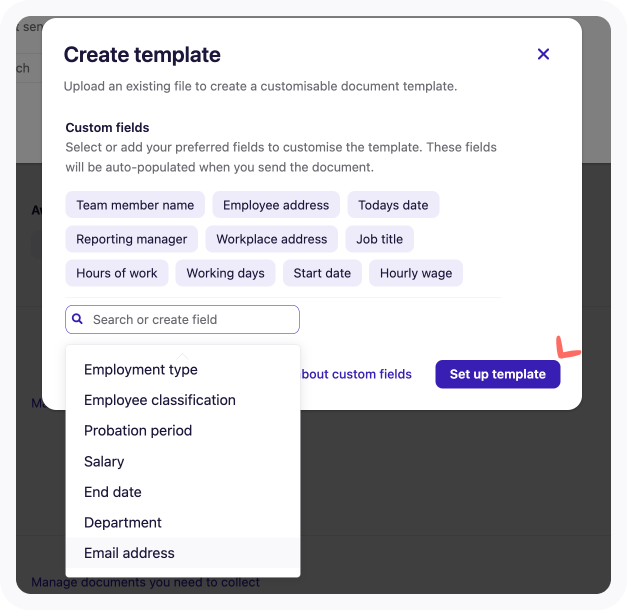 custom data fields.png