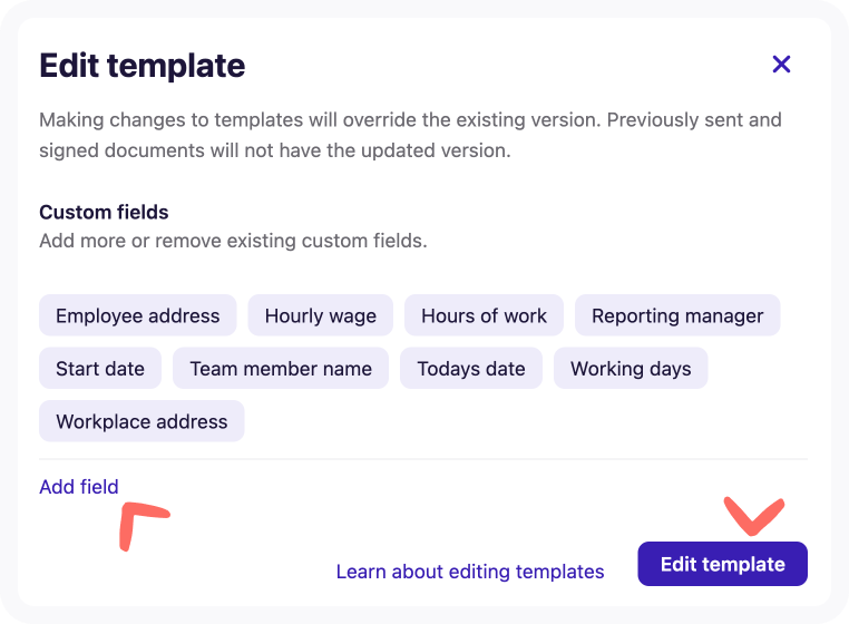 edit emplate fields.png