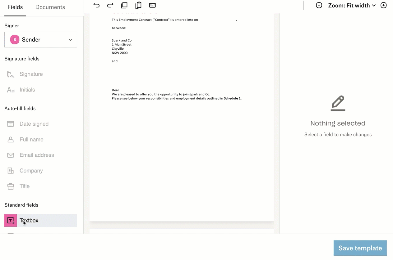 drag custom field.gif