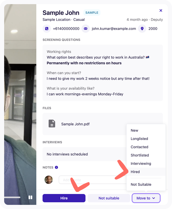 hire applicant.png