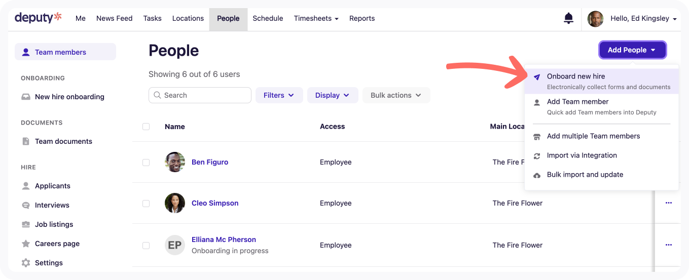 add people onboard new hire.png