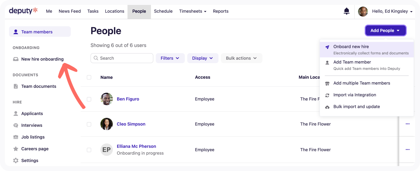 side bar new hire onabording.png