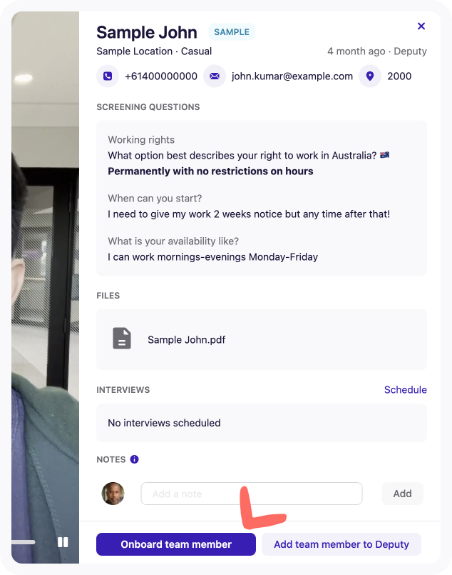 hired on board team member.png