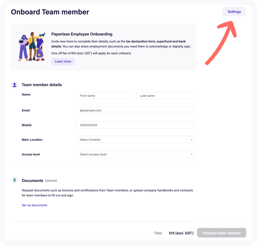 Web_template_-_2022-10-07T134907.540.png