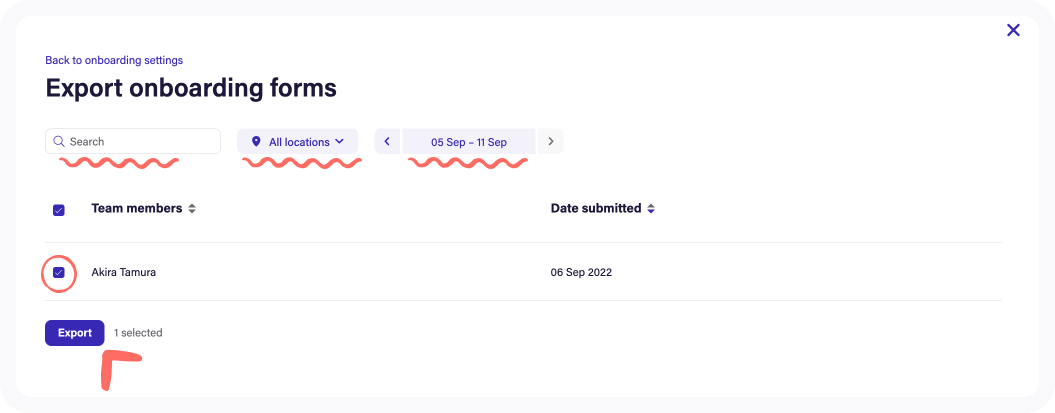 Web_template_-_2022-09-06T170243.376.png