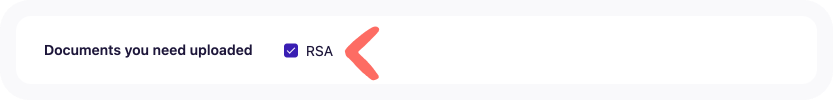 onboarding RSA.png